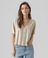 VERO MODA Top Mymilo