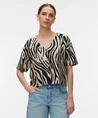VERO MODA Top Mymilo