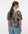 VERO MODA Top Mymilo