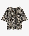 VERO MODA Top Mymilo