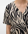 VERO MODA Top Mymilo