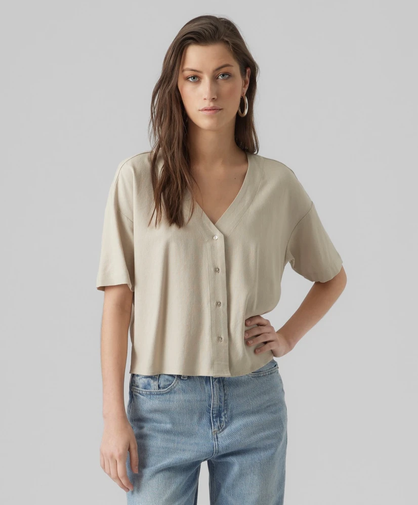 VERO MODA Top Mymilo