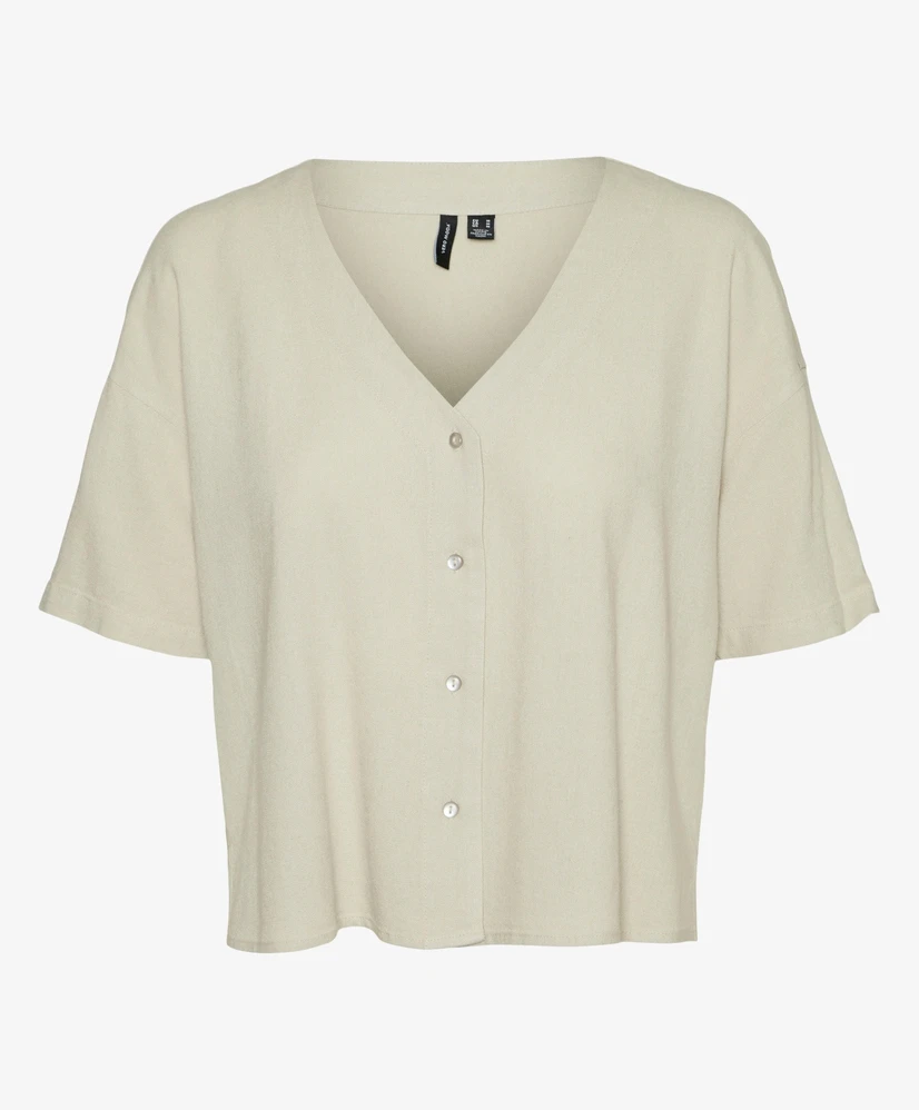 VERO MODA Top Mymilo