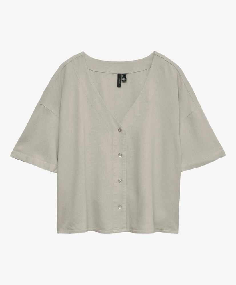 VERO MODA Top Mymilo