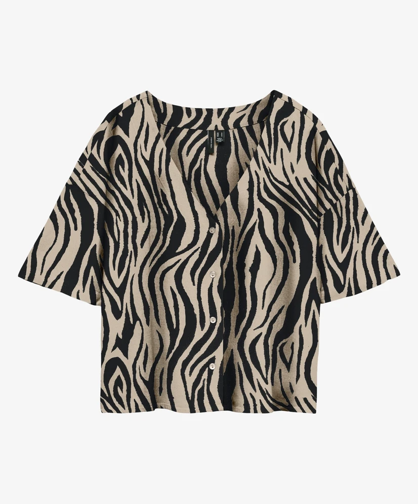 VERO MODA Top Mymilo