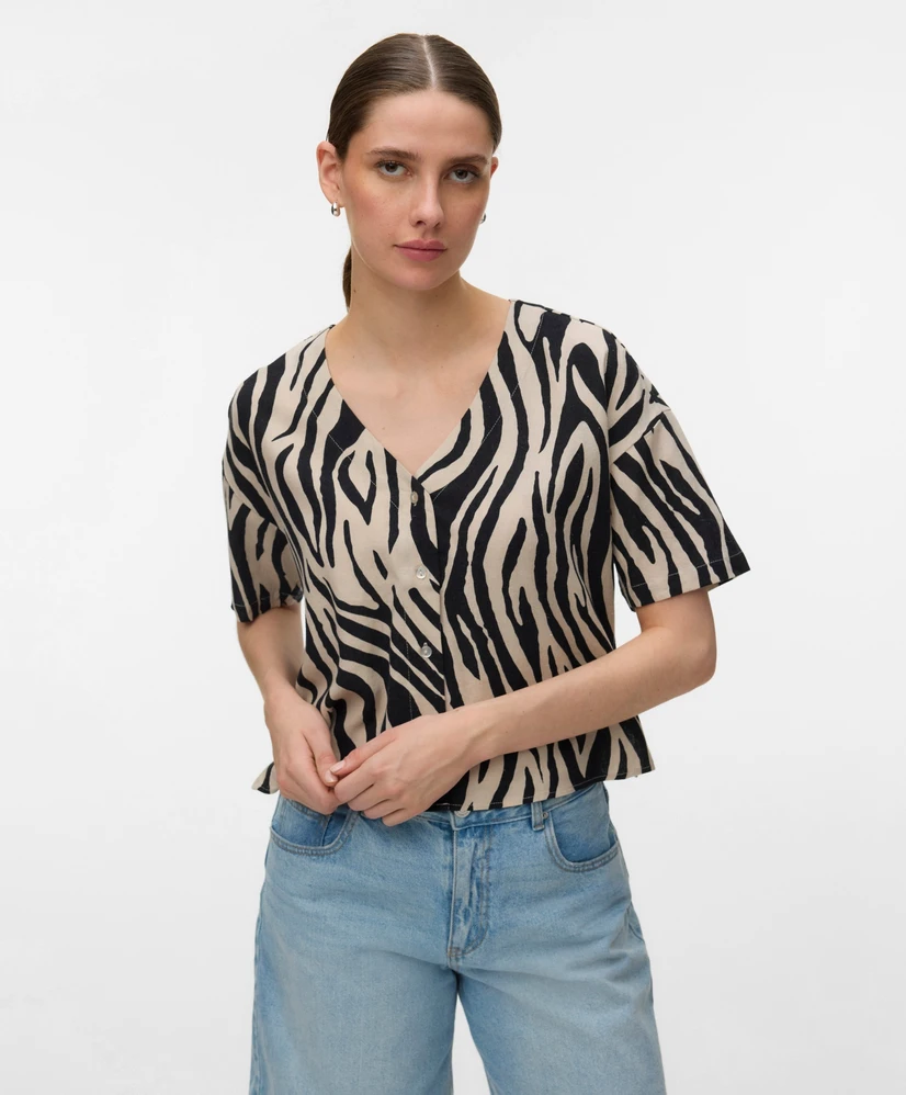 VERO MODA Top Mymilo