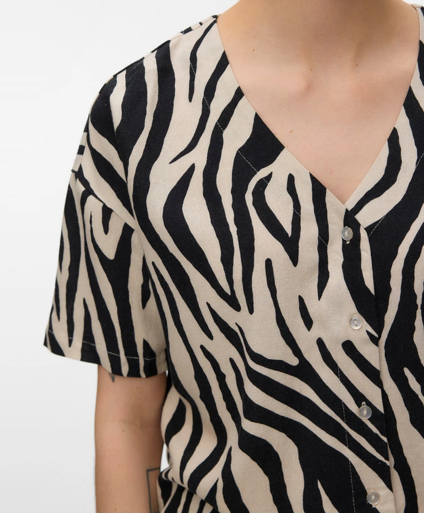 VERO MODA Top Mymilo