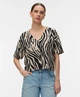 VERO MODA Top Mymilo