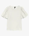 VERO MODA Top Nellie