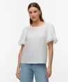 VERO MODA Top Nellie