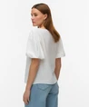 VERO MODA Top Nellie