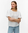 VERO MODA Top Nellie