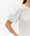 VERO MODA Top Nellie