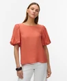 VERO MODA Top Nellie