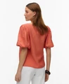 VERO MODA Top Nellie