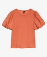 VERO MODA Top Nellie