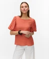 VERO MODA Top Nellie