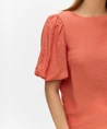 VERO MODA Top Nellie
