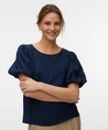 VERO MODA Top Nellie
