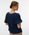 VERO MODA Top Nellie