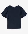 VERO MODA Top Nellie
