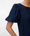 VERO MODA Top Nellie