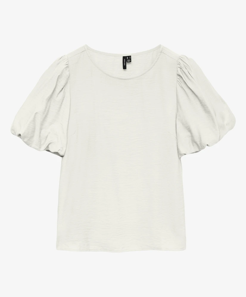 VERO MODA Top Nellie