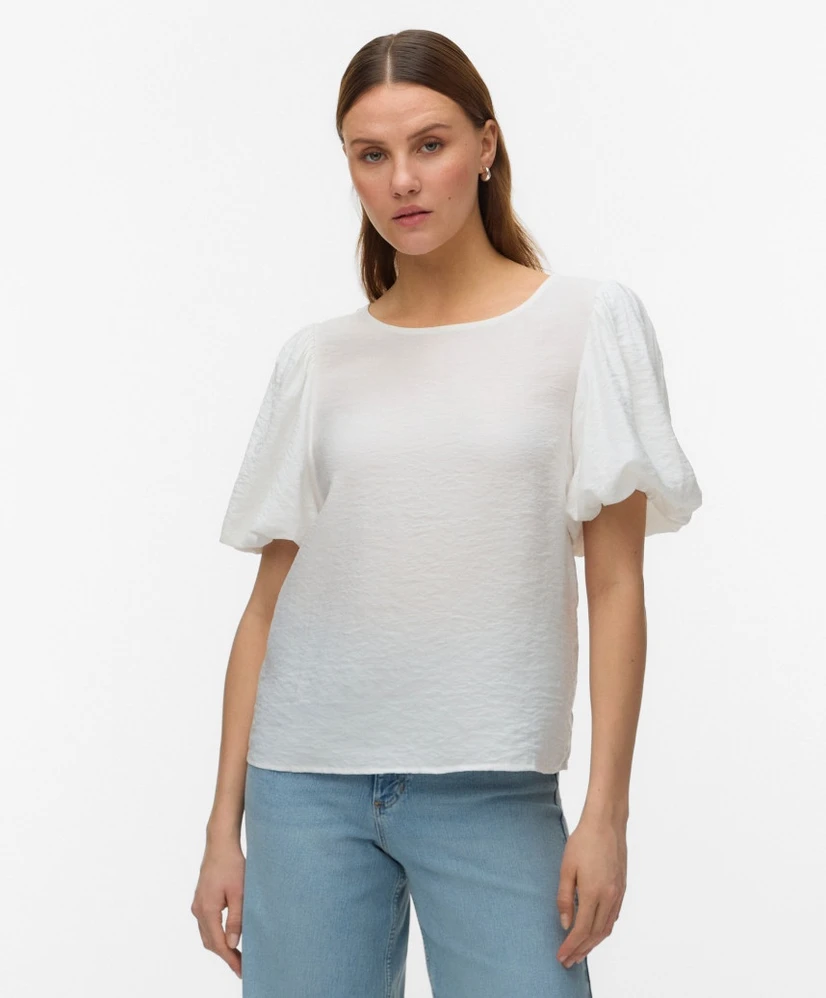 VERO MODA Top Nellie