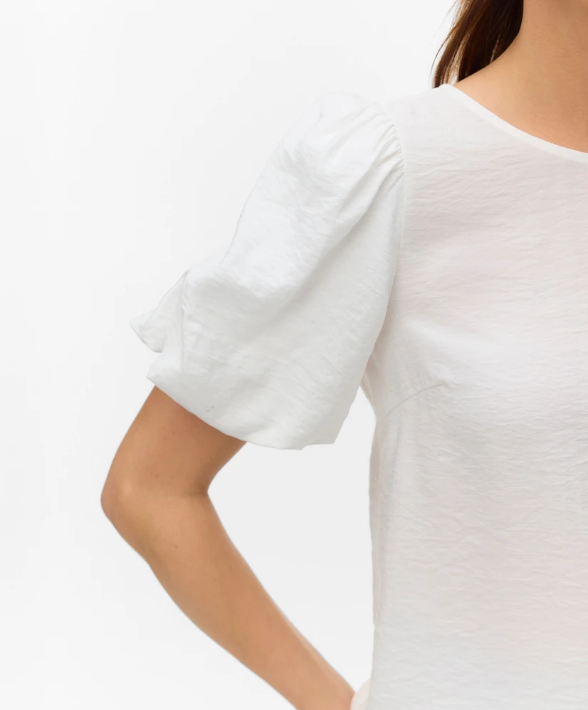 VERO MODA Top Nellie