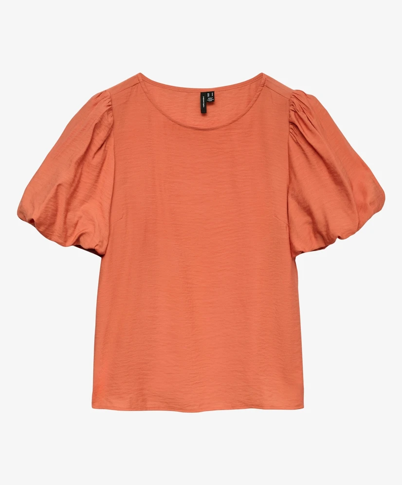VERO MODA Top Nellie