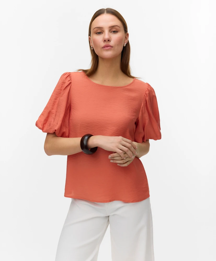VERO MODA Top Nellie