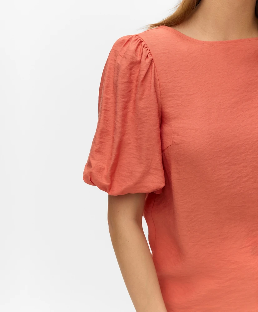 VERO MODA Top Nellie