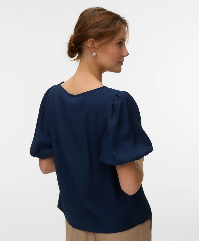 VERO MODA Top Nellie
