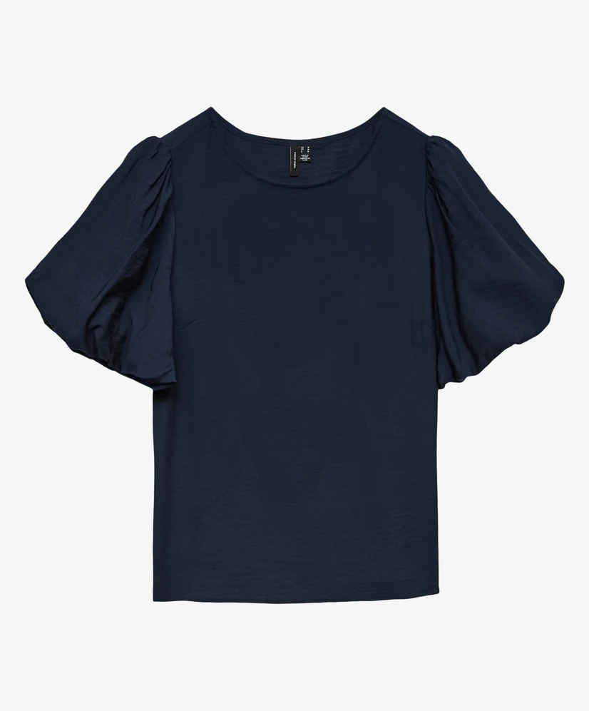 VERO MODA Top Nellie