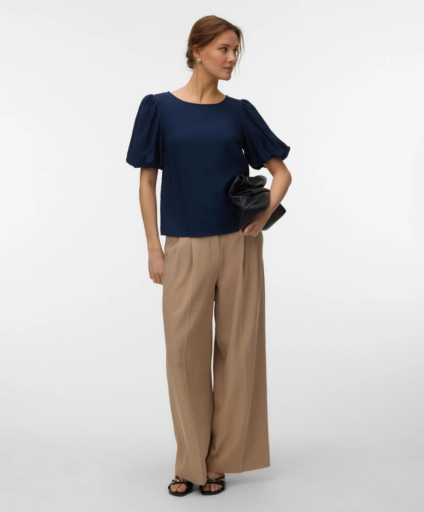 VERO MODA Top Nellie