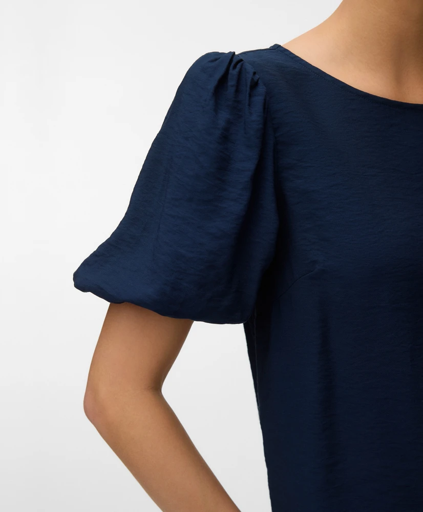 VERO MODA Top Nellie