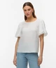 VERO MODA Top Nellie