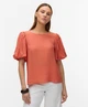 VERO MODA Top Nellie