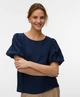 VERO MODA Top Nellie