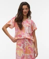 VERO MODA Top Nina