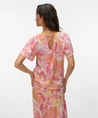 VERO MODA Top Nina