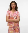 VERO MODA Top Nina