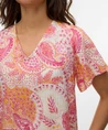 VERO MODA Top Nina