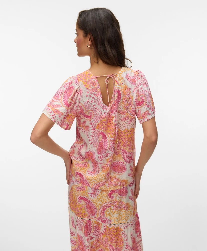 VERO MODA Top Nina