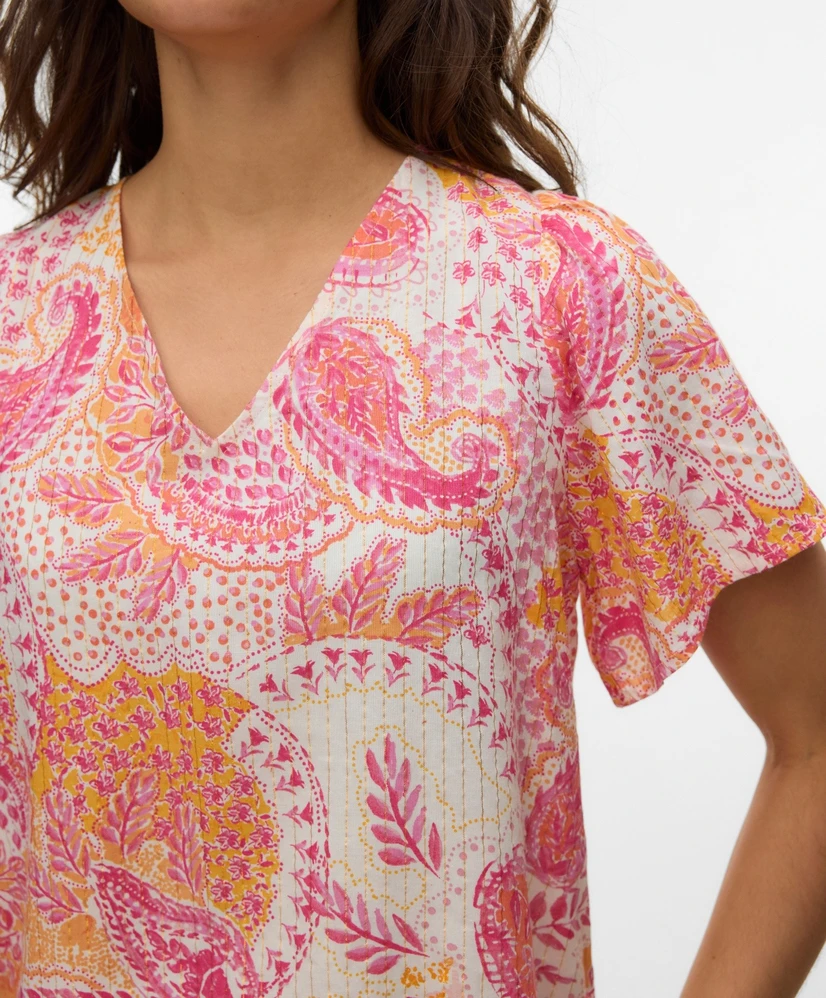 VERO MODA Top Nina