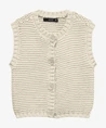 VERO MODA Top Norma