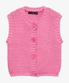 VERO MODA Top Norma