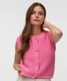VERO MODA Top Norma