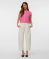 VERO MODA Top Norma