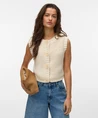 VERO MODA Top Norma